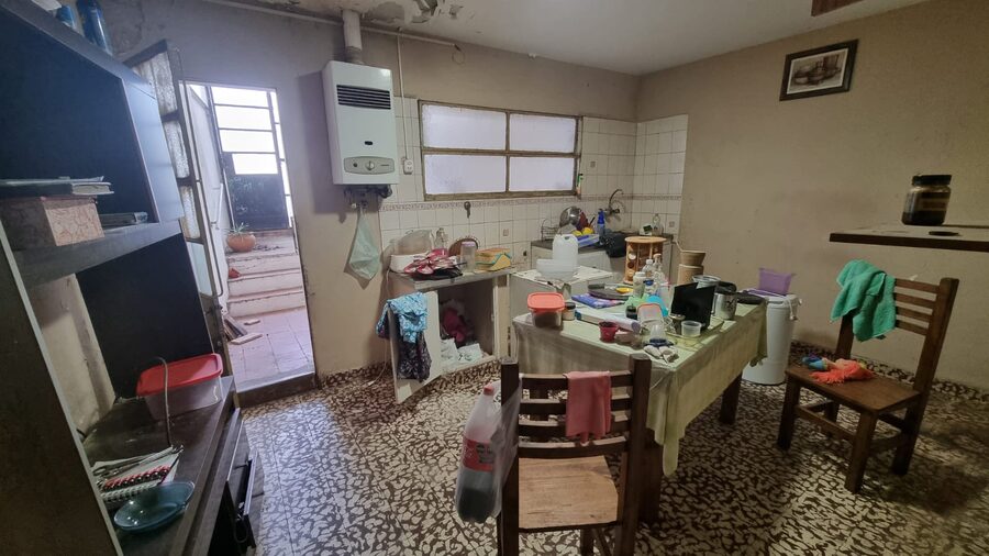 VENTA oportunidad – Zona Av. Almafuerte al 100 Paraná.