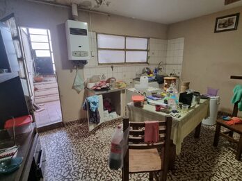 VENTA oportunidad – Zona Av. Almafuerte al 100 Paraná.