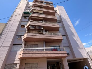 Excelente Departamento en venta 1 dormitorio calle San Juan 166