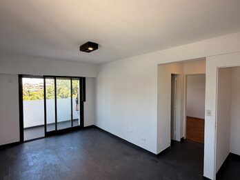 Excelente Departamento en venta 1 dormitorio calle San Juan 166
