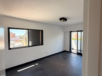 Excelente Departamento en venta 1 dormitorio calle San Juan 166