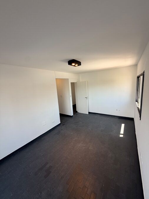 Excelente Departamento en venta 1 dormitorio calle San Juan 166