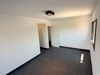 Excelente Departamento en venta 1 dormitorio calle San Juan 166