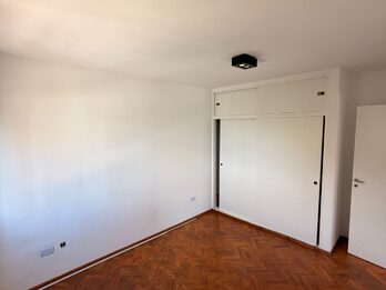 Excelente Departamento en venta 1 dormitorio calle San Juan 166