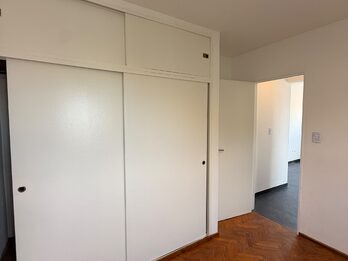 Excelente Departamento en venta 1 dormitorio calle San Juan 166