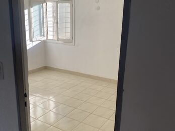 Casa 2 dormitorios