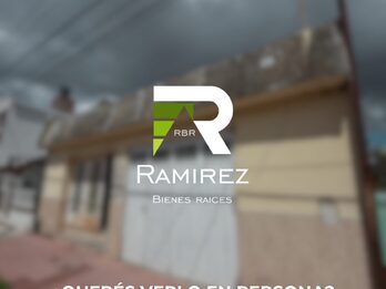 Vucetich - A refaccionar