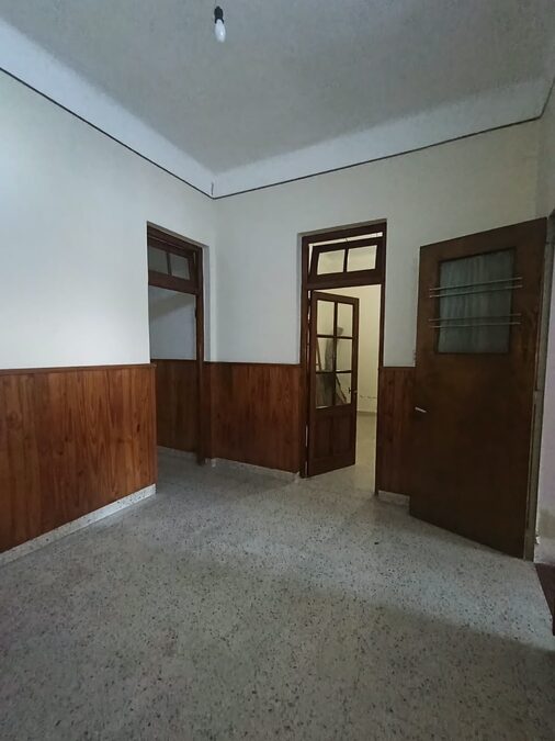 VENTA CASA CENTRICA CALLE 25 DE MAYO AL 600