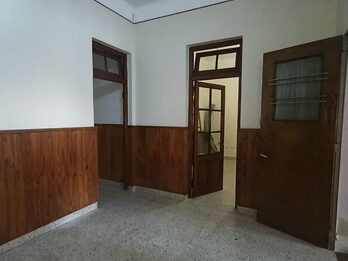 VENTA CASA CENTRICA CALLE 25 DE MAYO AL 600