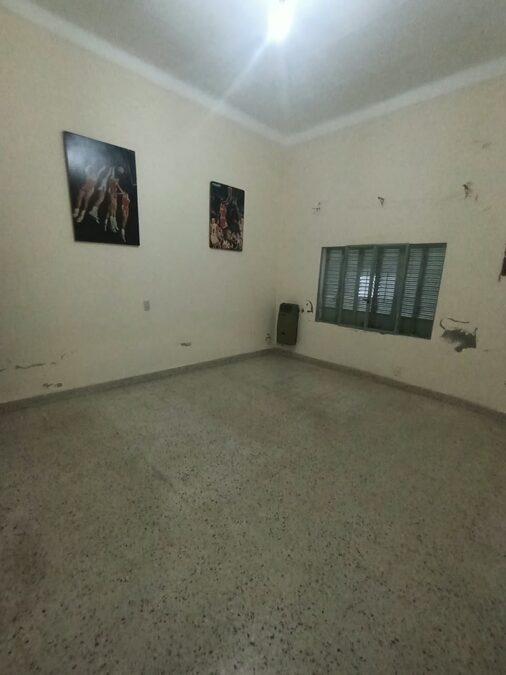 VENTA CASA CENTRICA CALLE 25 DE MAYO AL 600