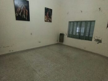 VENTA CASA CENTRICA CALLE 25 DE MAYO AL 600