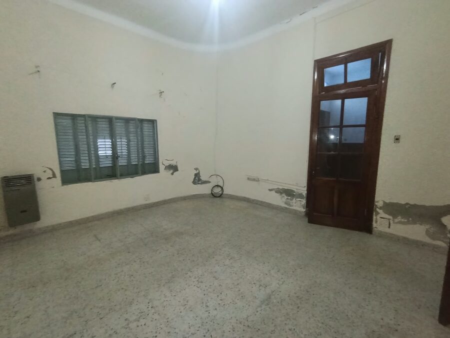 VENTA CASA CENTRICA CALLE 25 DE MAYO AL 600