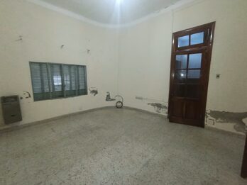 VENTA CASA CENTRICA CALLE 25 DE MAYO AL 600