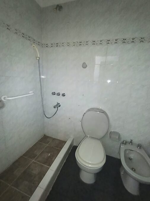VENTA CASA CENTRICA CALLE 25 DE MAYO AL 600