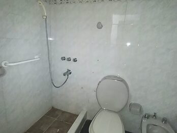 VENTA CASA CENTRICA CALLE 25 DE MAYO AL 600
