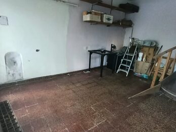 VENTA CASA CENTRICA CALLE 25 DE MAYO AL 600