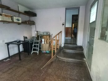 VENTA CASA CENTRICA CALLE 25 DE MAYO AL 600