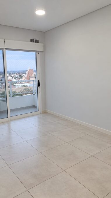 PARTICULAR ALQUILA Departamento 2 dormitorios