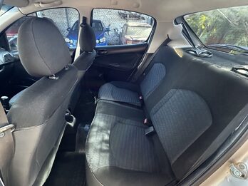 VENDO PEUGEOT 207