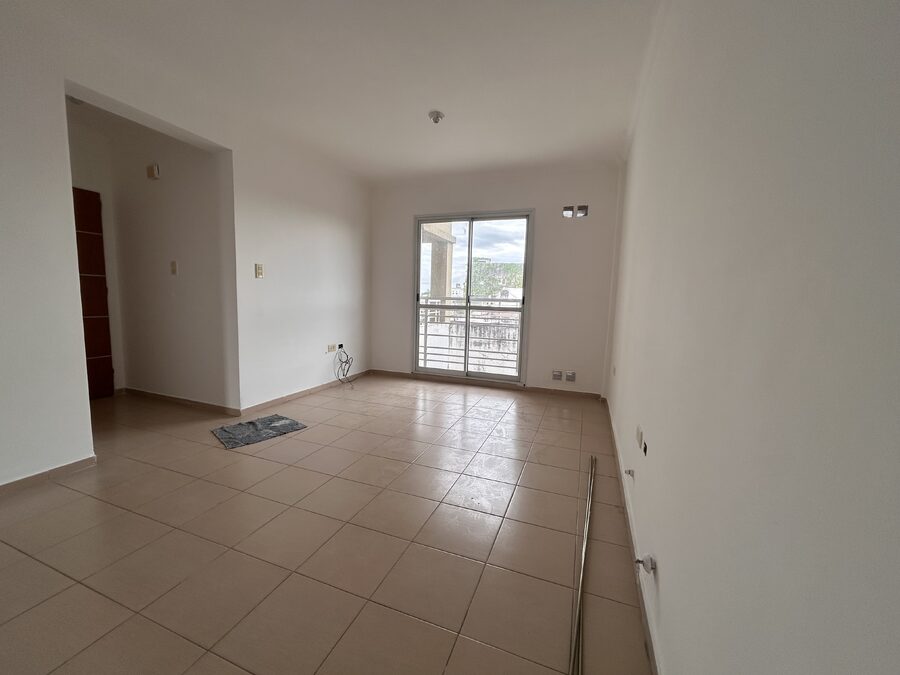 ALQUILER - UN DORM EN C/ alem e irigoyen