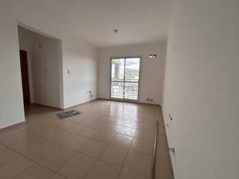 ALQUILER - UN DORM EN C/ alem e irigoyen