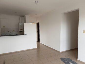 ALQUILER - UN DORM EN C/ alem e irigoyen