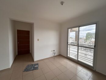 ALQUILER - UN DORM EN C/ alem e irigoyen