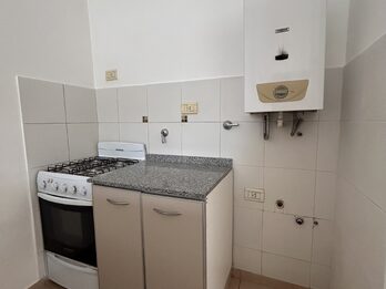ALQUILER - UN DORM EN C/ alem e irigoyen
