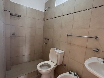 ALQUILER - UN DORM EN C/ alem e irigoyen