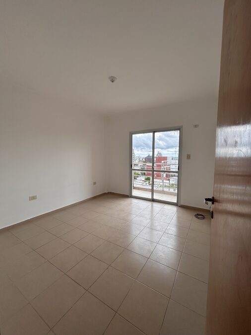 ALQUILER - UN DORM EN C/ alem e irigoyen