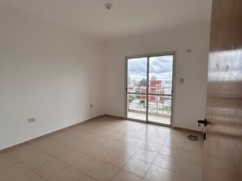 ALQUILER - UN DORM EN C/ alem e irigoyen