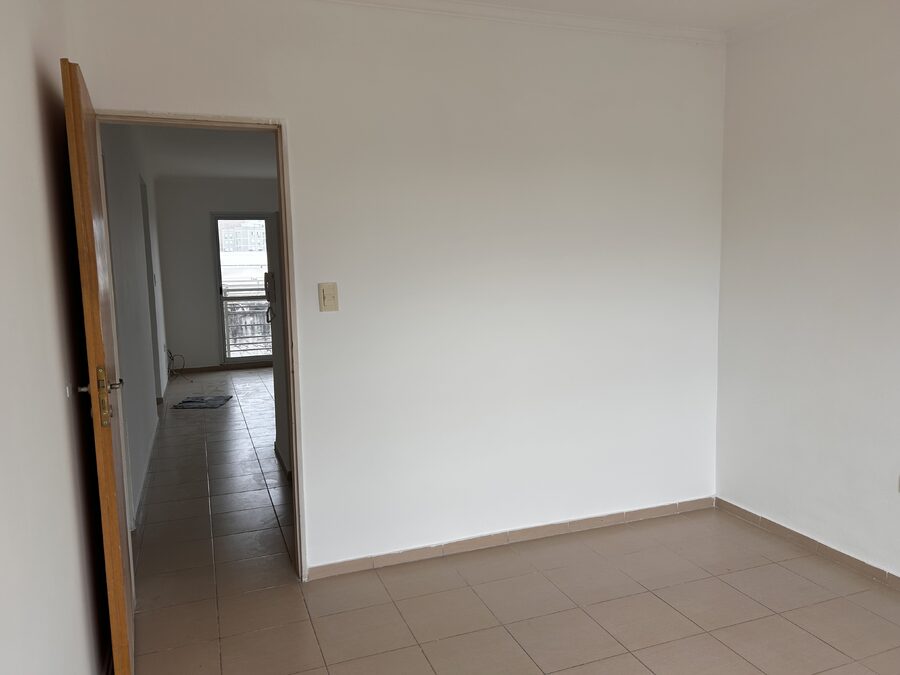 ALQUILER - UN DORM EN C/ alem e irigoyen