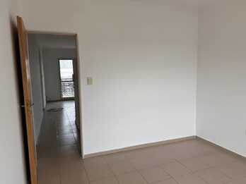 ALQUILER - UN DORM EN C/ alem e irigoyen