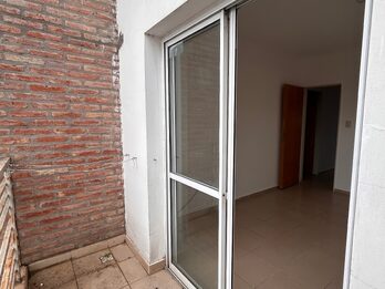ALQUILER - UN DORM EN C/ alem e irigoyen