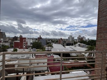 ALQUILER - UN DORM EN C/ alem e irigoyen