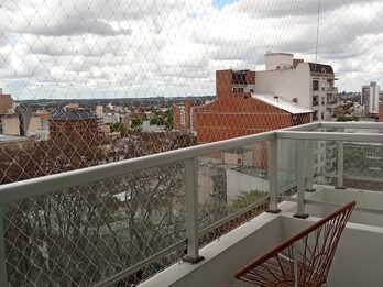 PARTICULAR ALQUILA Departamento 2 dormitorios