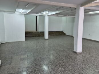 Local Comercial Echague