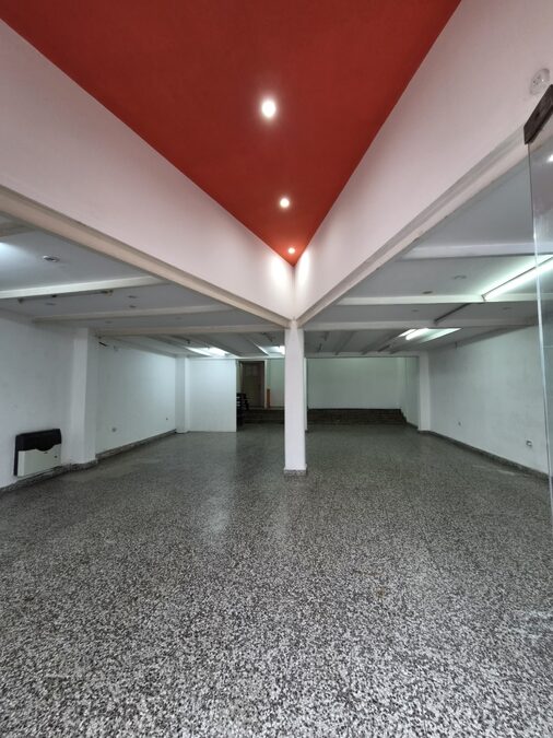 Local Comercial Echague
