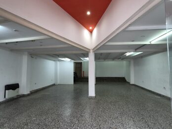 Local Comercial Echague