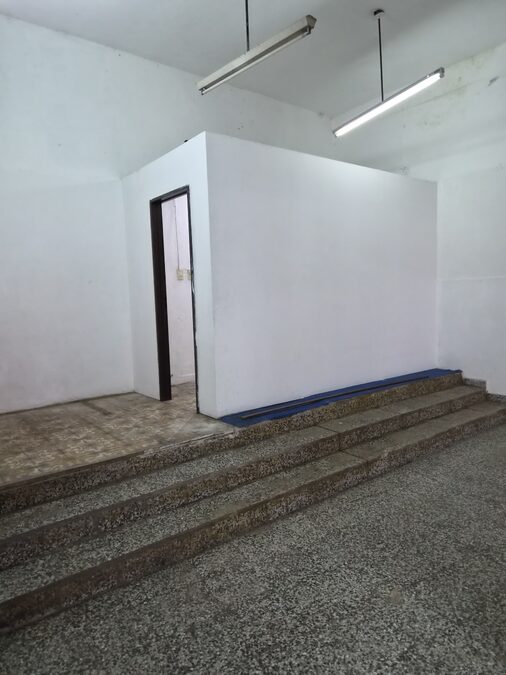 Local Comercial Echague