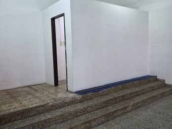 Local Comercial Echague