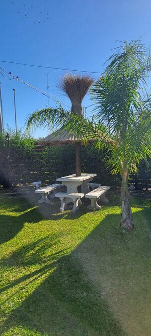SE VENDE - QUINTA- SAUCE PUEBLO- SAUCE MONTRULL