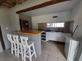 SE VENDE - QUINTA- SAUCE PUEBLO- SAUCE MONTRULL