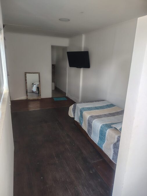 SE VENDE - QUINTA- SAUCE PUEBLO- SAUCE MONTRULL