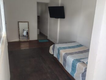 SE VENDE - QUINTA- SAUCE PUEBLO- SAUCE MONTRULL