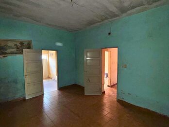 Casa a Refaccionar - Vucetich 146