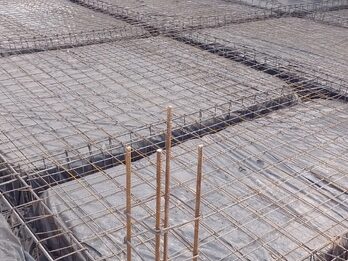 M.D. CONSTRUCCIÓNES
