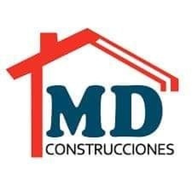 M.D. CONSTRUCCIÓNES