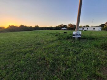 SE VENDE-EXCEPCIONAL LOTE.-ZONA PARQUE BOTÁNICO.