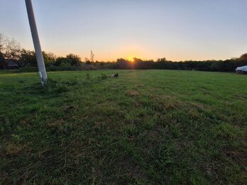 SE VENDE-EXCEPCIONAL LOTE.-ZONA PARQUE BOTÁNICO.